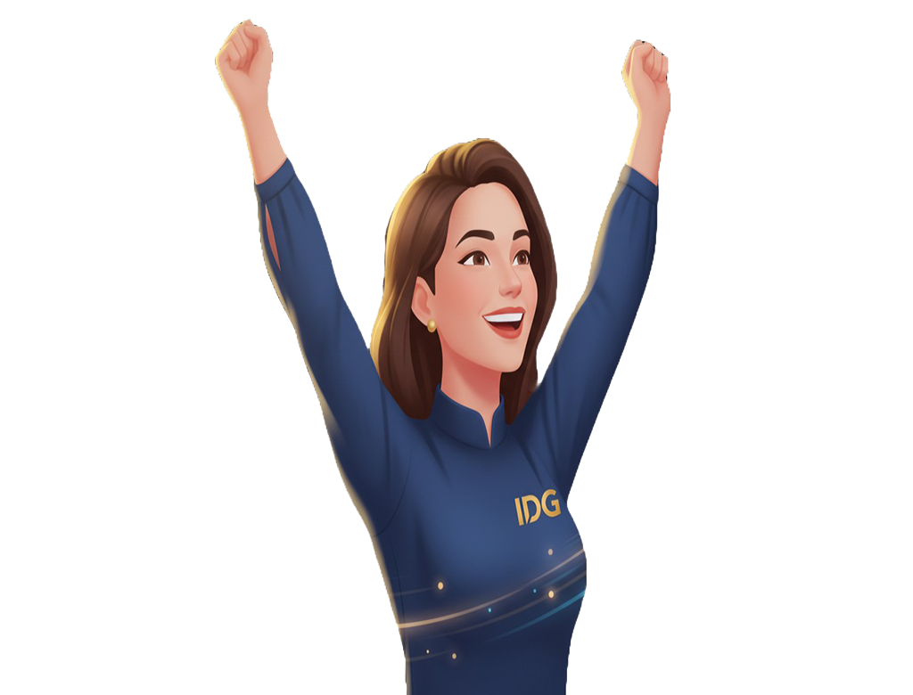 IDG